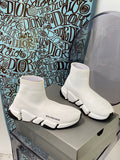 MC-Women Shoes-423
