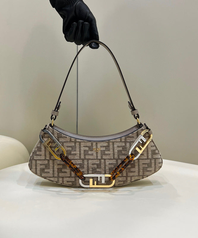 MC-FENDI-357