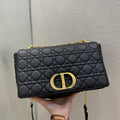 MC-Christian Dior-327