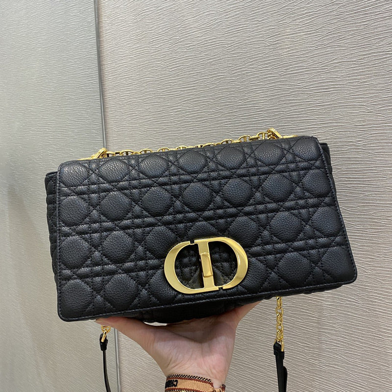 MC-Christian Dior-327