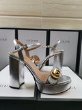 MC-Women Shoes-424