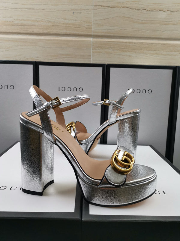 MC-Women Shoes-424