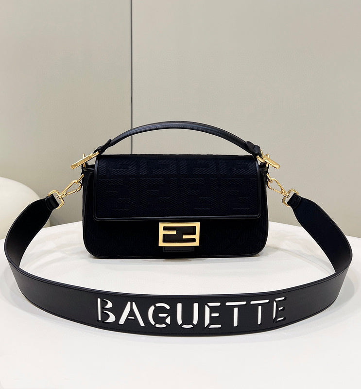 MC-FENDI-358