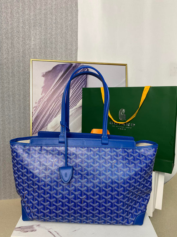 MC-Goyard-112