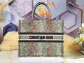 MC-Christian Dior-328