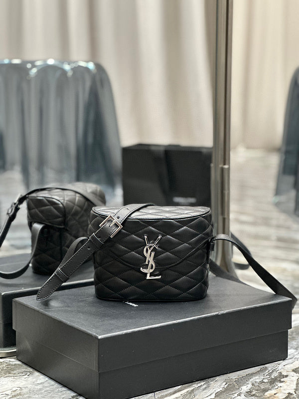 MC-YSL-Bags-289