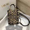 MC-Christian Dior-330
