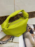 MC-Bottega Veneta-210