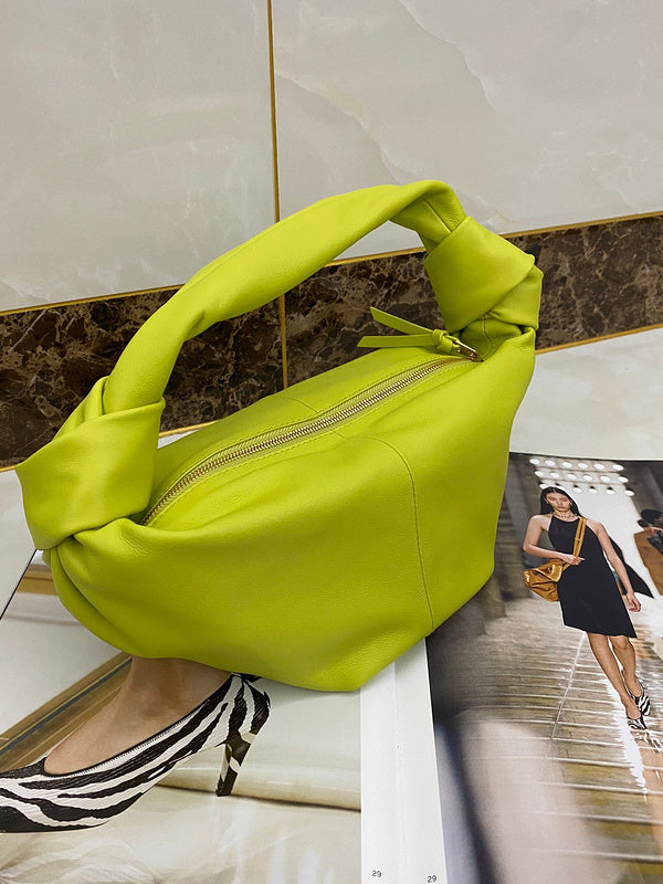 MC-Bottega Veneta-210