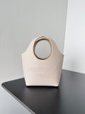 MC-Balenciaga-164