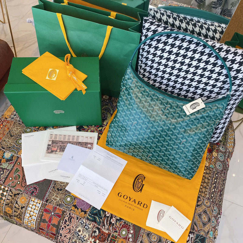 MC-Goyard-113
