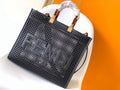 MC-FENDI-359