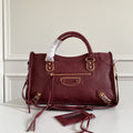 MC-Balenciaga-165