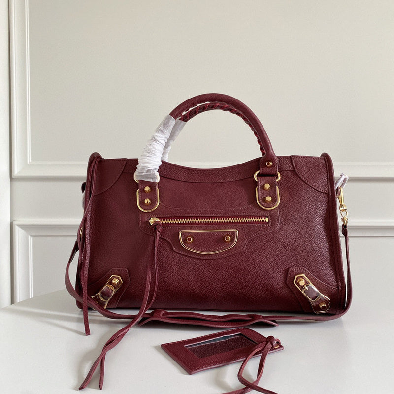 MC-Balenciaga-165