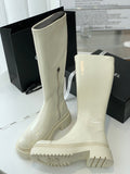 MC-Women Shoes-426