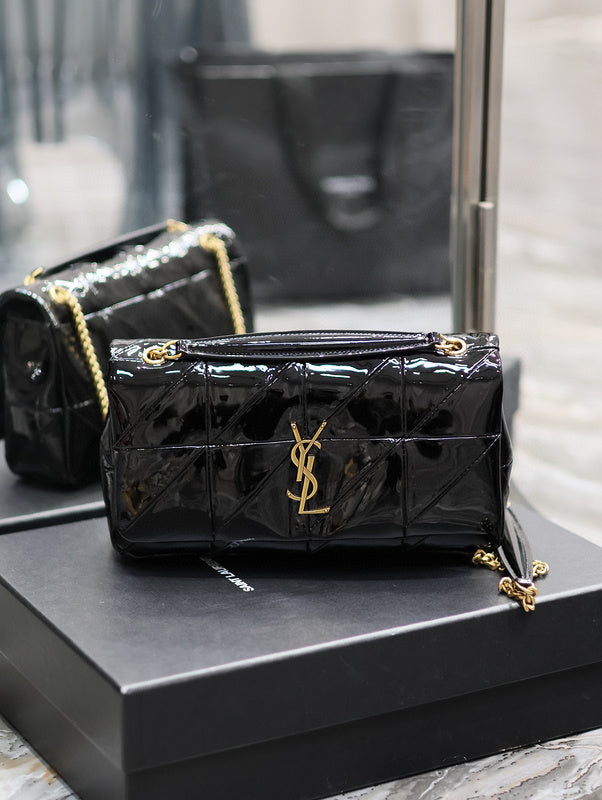 MC-YSL-Bags-292