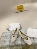 MC-Women Shoes-427