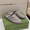 MC-Mens Shoes-340