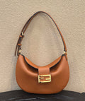 MC-FENDI-360