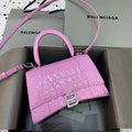 MC-Balenciaga-166