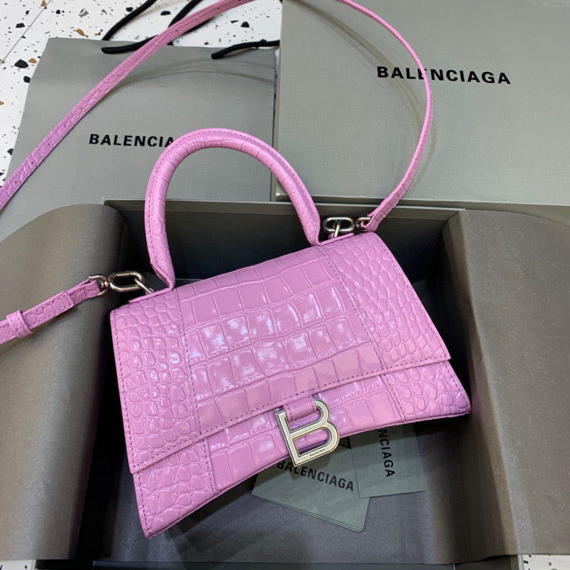 MC-Balenciaga-166