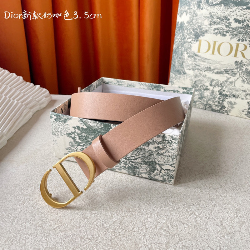 MC-Women Belts-046