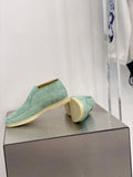 MC-Women Shoes-429