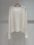 MC-Women Wear-090