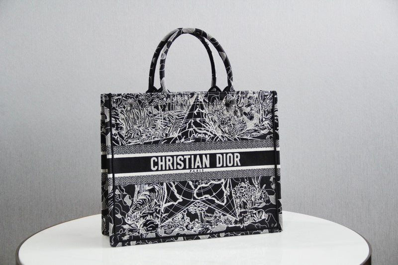 MC-Christian Dior-332
