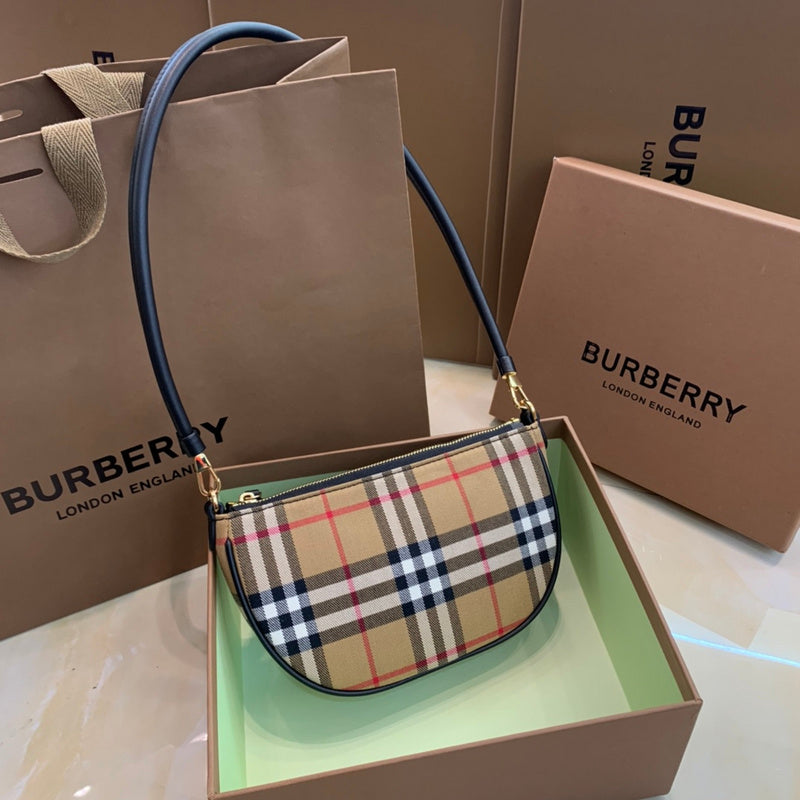 MC-Burberry-049