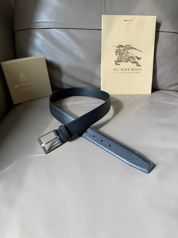 MC-Mens Belts-112