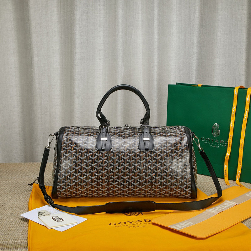 MC-Goyard-114