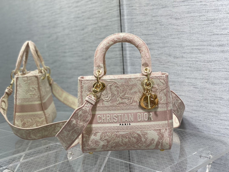 MC-Christian Dior-333
