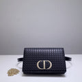 MC-Christian Dior-334
