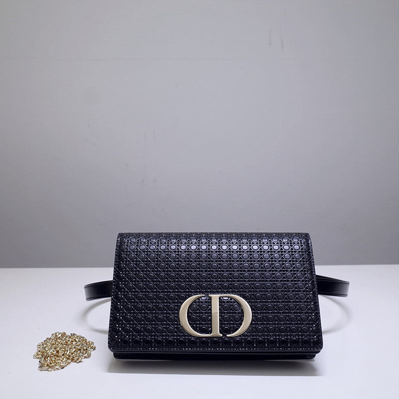 MC-Christian Dior-334