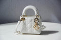 MC-Christian Dior-335