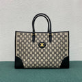 MC-Celine-174