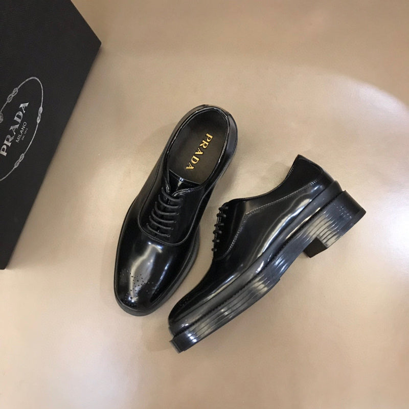 MC-Mens Shoes-342
