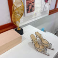 MC-Women Shoes-430