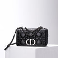 MC-Christian Dior-336