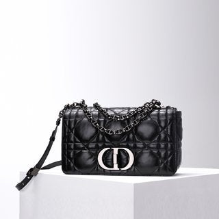 MC-Christian Dior-336