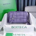 MC-Bottega Veneta-211