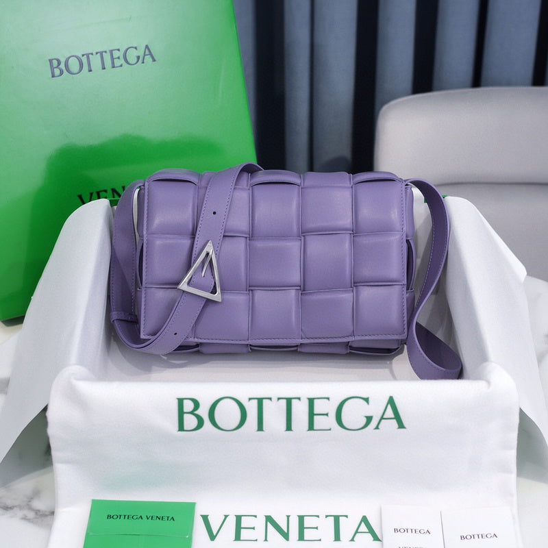 MC-Bottega Veneta-211