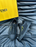 MC-Mens Shoes-343