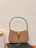 MC-YSL-Bags-293