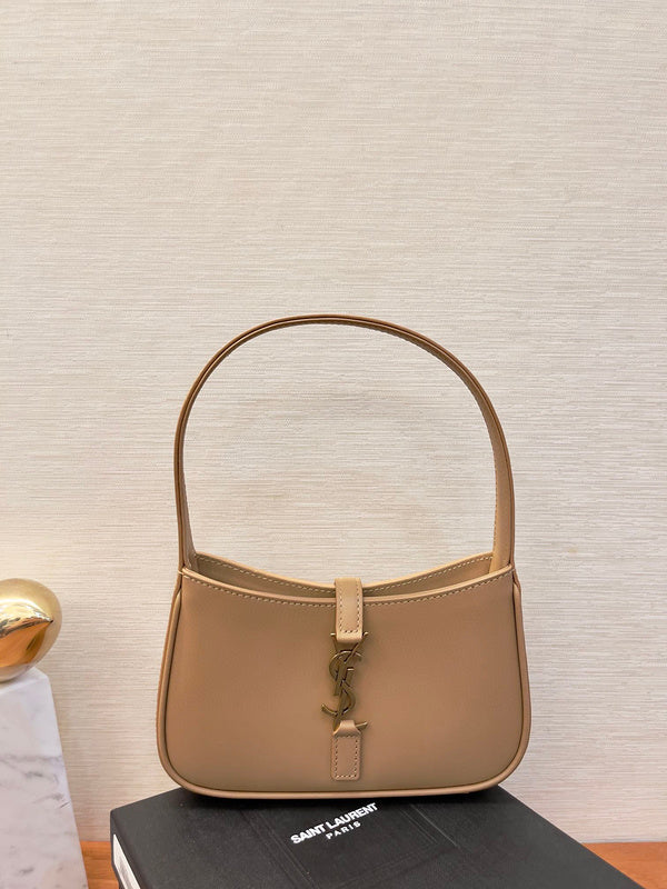 MC-YSL-Bags-293