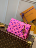 MC-LV-Bags-386
