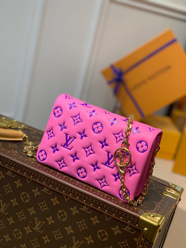 MC-LV-Bags-386
