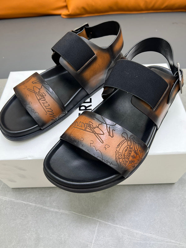 MC-Mens Shoes-345