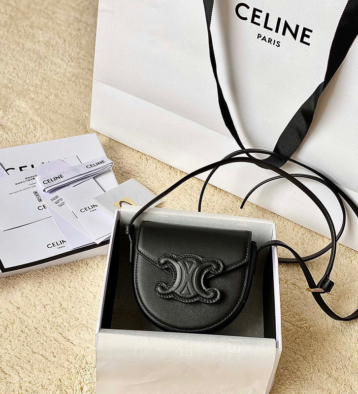 MC-Celine-175